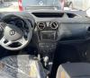 KANGOO EXPORT ALGERIE 
