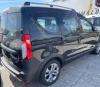 KANGOO EXPORT ALGERIE 