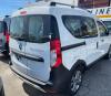 KANGOO EXPORT ALGERIE 
