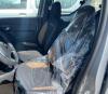 KANGOO EXPORT ALGERIE 