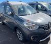 KANGOO EXPORT ALGERIE 