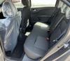 CITROEN C-ELYSEE EXPORT ALGERIE 