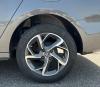 CITROEN C-ELYSEE EXPORT ALGERIE 
