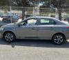 CITROEN C-ELYSEE EXPORT ALGERIE 