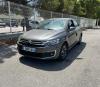 CITROEN C-ELYSEE EXPORT ALGERIE 