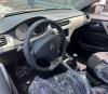 CITROEN C-ELYSEE EXPORT ALGERIE 