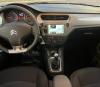 CITROEN C-ELYSEE EXPORT ALGERIE 