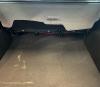 RENAULT KANGOO STEPWAY EXPORT ALGERIE 