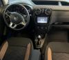 RENAULT KANGOO STEPWAY EXPORT ALGERIE 