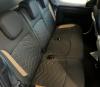 RENAULT KANGOO STEPWAY EXPORT ALGERIE 