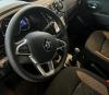 RENAULT KANGOO STEPWAY EXPORT ALGERIE 