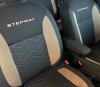 RENAULT KANGOO STEPWAY EXPORT ALGERIE 