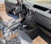 RENAULT KANGOO STEPWAY EXPORT ALGERIE 