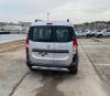 RENAULT KANGOO STEPWAY EXPORT ALGERIE 