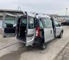 RENAULT KANGOO STEPWAY EXPORT ALGERIE 