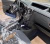 RENAULT KANGOO STEPWAY EXPORT ALGERIE 