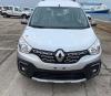 RENAULT KANGOO STEPWAY EXPORT ALGERIE 