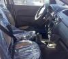 RENAULT KANGOO STEPWAY 1.5 EXPORT ALGERIE 