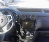 RENAULT KANGOO STEPWAY 1.5 EXPORT ALGERIE 