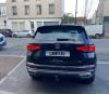 SEAT ATECA FR EXPORT ALGERIE 