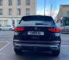 SEAT ATECA FR EXPORT ALGERIE 