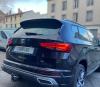 SEAT ATECA FR EXPORT ALGERIE 