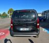 PEUGEOT RIFTER GT EXPORT ALGERIE 