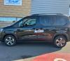 PEUGEOT RIFTER GT EXPORT ALGERIE 