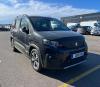 PEUGEOT RIFTER GT EXPORT ALGERIE 
