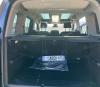 PEUGEOT RIFTER GT EXPORT ALGERIE 