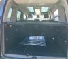 PEUGEOT RIFTER GT EXPORT ALGERIE 