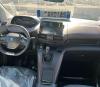 PEUGEOT RIFTER GT EXPORT ALGERIE 