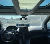 PEUGEOT RIFTER GT EXPORT ALGERIE 