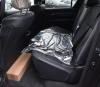 TOYOTA HILUX DOUBLE CAB 2.8 D-4D 204HP 4WD A/T INVINCIBLE  EXPORT ALGERIE