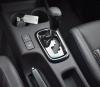 TOYOTA HILUX DOUBLE CAB 2.8 D-4D 204HP 4WD A/T INVINCIBLE  EXPORT ALGERIE