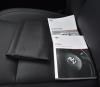 TOYOTA HILUX DOUBLE CAB 2.8 D-4D 204HP 4WD A/T INVINCIBLE  EXPORT ALGERIE