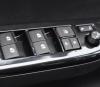 TOYOTA HILUX DOUBLE CAB 2.8 D-4D 204HP 4WD A/T INVINCIBLE  EXPORT ALGERIE