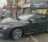 AUDI A3 S LINE EXPORT ALGERIE 