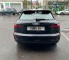 AUDI A3 S LINE EXPORT ALGERIE 