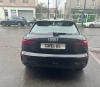 AUDI A3 S LINE EXPORT ALGERIE 