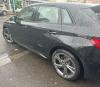 AUDI A3 S LINE EXPORT ALGERIE 