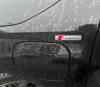 AUDI A3 S LINE EXPORT ALGERIE 