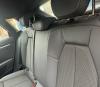 AUDI A3 S LINE EXPORT ALGERIE 