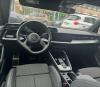 AUDI A3 S LINE EXPORT ALGERIE 