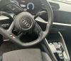 AUDI A3 S LINE EXPORT ALGERIE 