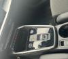 AUDI A3 S LINE EXPORT ALGERIE 