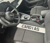 AUDI A3 S LINE EXPORT ALGERIE 