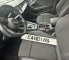 AUDI A3 S LINE EXPORT ALGERIE 