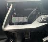 AUDI A3 S LINE EXPORT ALGERIE 