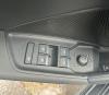 AUDI A3 S LINE EXPORT ALGERIE 